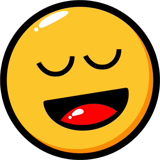 BakLOL Logo
